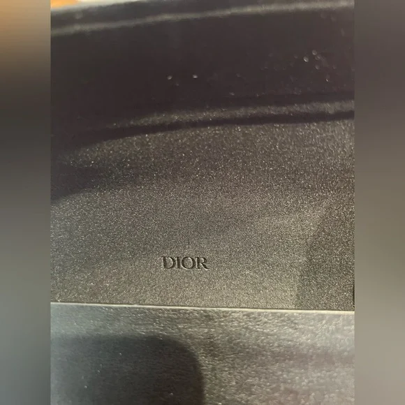 Christian Dior Dior Highlight S1I Sunglasses - Picture 10 of 12